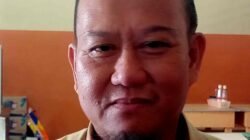 Pemkab Melawi Distribusikan 21 Ekor Sapi Kurban untuk Idul Adha 1447 Hijriah