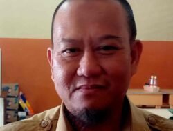 Pemkab Melawi Distribusikan 21 Ekor Sapi Kurban untuk Idul Adha 1447 Hijriah