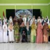 Musda V BKMT Melawi Digelar, Isyarat Ketua Lama Dipertahankan Menguat