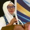 Kartika Sari Astuti Kembali Terpilih Pimpin PD BKMT Melawi Periode 2026–2031
