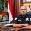 Antisipasi Gangguan Kamtibmas, Polres Melawi Imbau Warga Gunakan Layanan Hotline 110