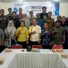 FPBM dan Pemerintah Bersinergi Terapkan Pendekatan HAM dalam Pembangunan Daerah