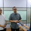 Kanal Pengaduan Digital Kementerian ATR/BPN, Jembatan Aspirasi Menuju Layanan Publik Lebih Baik