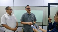 Kanal Pengaduan Digital Kementerian ATR/BPN, Jembatan Aspirasi Menuju Layanan Publik Lebih Baik