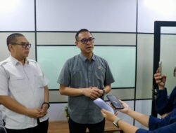 Kanal Pengaduan Digital Kementerian ATR/BPN, Jembatan Aspirasi Menuju Layanan Publik Lebih Baik