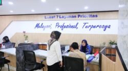 Tak Serumit yang Dibayangkan, Warga Buktikan Urus Sertipikat Tanah Sendiri Lebih Mudah
