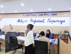 Tak Serumit yang Dibayangkan, Warga Buktikan Urus Sertipikat Tanah Sendiri Lebih Mudah