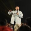 Menteri ATR/Kepala BPN: Kebijakan yang Baik Berawal dari Kesediaan Mendengar Aspirasi Masyarakat