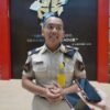 Yuk, Kenalan sama Program Studi di Politeknik Agraria STPN