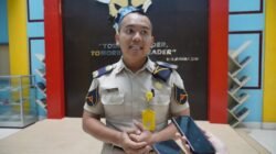 Yuk, Kenalan sama Program Studi di Politeknik Agraria STPN