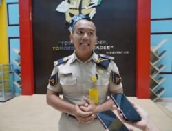 Yuk, Kenalan sama Program Studi di Politeknik Agraria STPN