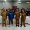 FPBM dan Pemkab Melawi Gelar Diskusi Publik “BEPEKAT” untuk Perkuat Branding Daerah Berkelanjutan