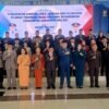 Enam Pejabat JPT Pratama Resmi Dilantik, Bupati Minta Tingkatkan Kinerja dan Inovasi