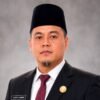 Penanganan Sampah Jadi Prioritas Pemkab Melawi, DLH Siapkan Langkah Strategis