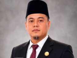 Penanganan Sampah Jadi Prioritas Pemkab Melawi, DLH Siapkan Langkah Strategis