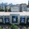 Kementerian ATR/BPN Tegaskan Dukungan terhadap Proses Hukum Kasus di Kantah Kota Serang