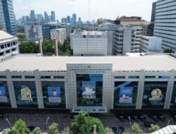 Kementerian ATR/BPN Tegaskan Dukungan terhadap Proses Hukum Kasus di Kantah Kota Serang