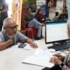 Urus Sendiri Tanpa Perantara, Masyarakat Rasakan Perubahan Layanan Pertanahan