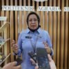 Poltek Agraria STPN Buka Peluang Sekolah Kedinasan, Jaring Generasi Muda yang Berminat di Bidang Agraria/Pertanahan dan Tata Ruang
