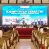 KKNP-PTLP Tematik Tahun 2026 Berakhir, Pengalaman Lapangan Jadi Best Practice Taruna/i Poltek Agraria STPN
