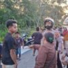Respons Keluhan Masyarakat, Polsek Ella Hilir Tertibkan Aksi Balap Liar dan Kendaraan Berknalpot Tidak Sesuai Spesifikasi Teknis