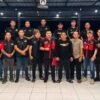 Forum Ormas Melawi Serukan Bijak Bermedia Sosial dan Jaga Persatuan Daerah