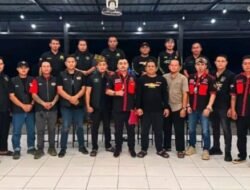 Forum Ormas Melawi Serukan Bijak Bermedia Sosial dan Jaga Persatuan Daerah