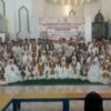 PT Delta Cipta Globalindo Gelar Manasik Umrah 2026, Bekali Jemaah Menuju Tanah Suci