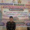 PT Delta Cipta Globalindo Perkuat Layanan Umrah di Melawi, Tawarkan Layanan Profesional dan Terpercaya