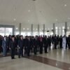 Bupati Lantik Dua Pejabat Pimpinan Tinggi Pratama dan Rotasi 103 Pejabat Administrator serta Pengawas