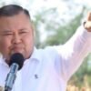 Kasus Videotron Melawi Masuk Babak Baru, Bupati: Kelalaian Akan Ditindak Tegas