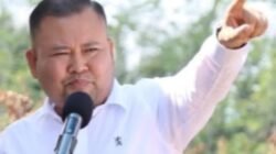 Kasus Videotron Melawi Masuk Babak Baru, Bupati: Kelalaian Akan Ditindak Tegas