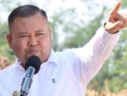 Kasus Videotron Melawi Masuk Babak Baru, Bupati: Kelalaian Akan Ditindak Tegas