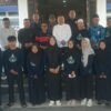 Bupati Dadi Sunarya Lepas Kafilah MTQ Melawi, Siapkan Langkah Menuju Tuan Rumah 2028