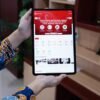 Cek Informasi Tanah Sebelum Membeli, Manfaatkan Fitur Berbagi Akses di Aplikasi Sentuh Tanahku