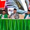 Dokumen Wakaf Hilang? Menteri ATR/Kepala BPN Jelaskan Cara agar Tanah Tetap Bisa Disertipikatkan
