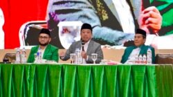 Dokumen Wakaf Hilang? Menteri ATR/Kepala BPN Jelaskan Cara agar Tanah Tetap Bisa Disertipikatkan