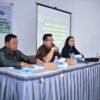 Dua Desa Diusulkan Dimekarkan, DPMD Siapkan Tahapan Verifikasi