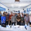 Paal Bakal Dimekarkan Jadi Dua Desa