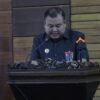 Hadapi Defisit Rp 43 Miliar, Bupati Dadi Tegaskan PPPK Tetap Dipertahankan