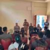 26 Anggota Paskibraka Melawi 2026 Resmi Dilepas, Kembali Fokus ke Sekolah