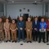 Rp 1,03 Miliar Dana Parpol di Melawi, Bupati Ingatkan Pertanggungjawaban Siap Diaudit BPK