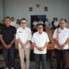 Wabup Malin Minta TPID Bergerak Cepat Kendalikan Harga dengan Aksi Nyata