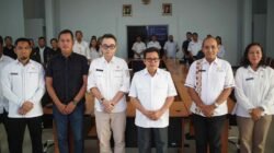 Wabup Malin Minta TPID Bergerak Cepat Kendalikan Harga dengan Aksi Nyata