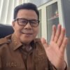 Wabup Malin Tegas Tolak Pencabutan Perda Perladangan, Jangan Kaitkan Karhutla dengan Kearifan Lokal