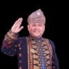 Bupati Dadi Pastikan Melawi Tuan Rumah MTQ 2028, Bidik HKG PKK dan Pesparani