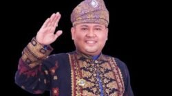 Bupati Dadi Pastikan Melawi Tuan Rumah MTQ 2028, Bidik HKG PKK dan Pesparani