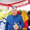 HUT ke-81 RI, Ketua DPRD Melawi Soroti Kapasitas Fiskal Daerah dan Alokasi TKD untuk Pembangunan 2027