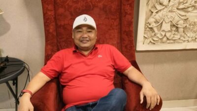BBM dan LPG 3 Kg Langka di Dapil 3 Melawi, Pertalite Rp 25 Ribu dan Gas Tembus Rp 40 Ribu