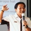 Satgas Karhutla Melawi Bertaruh Nyawa, KPA Ciwanadri Dorong Dapur MBG Turun Tangan